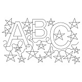 abc border 001